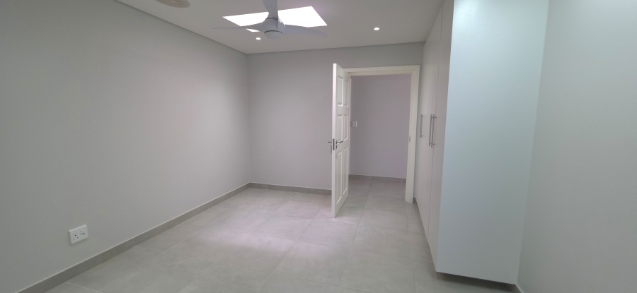 3 Bedroom Property for Sale in Hartland Lifestyle Estate Western Cape